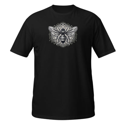 Unisex T-Shirt  bee