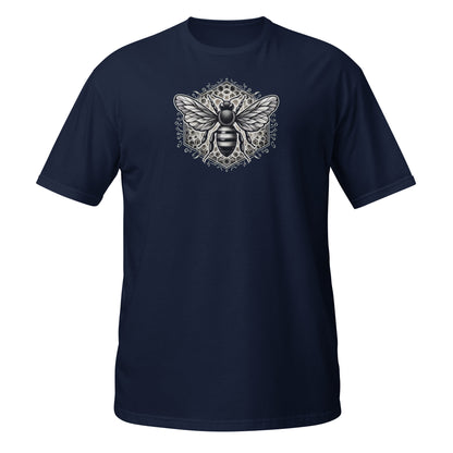 Unisex T-Shirt  bee