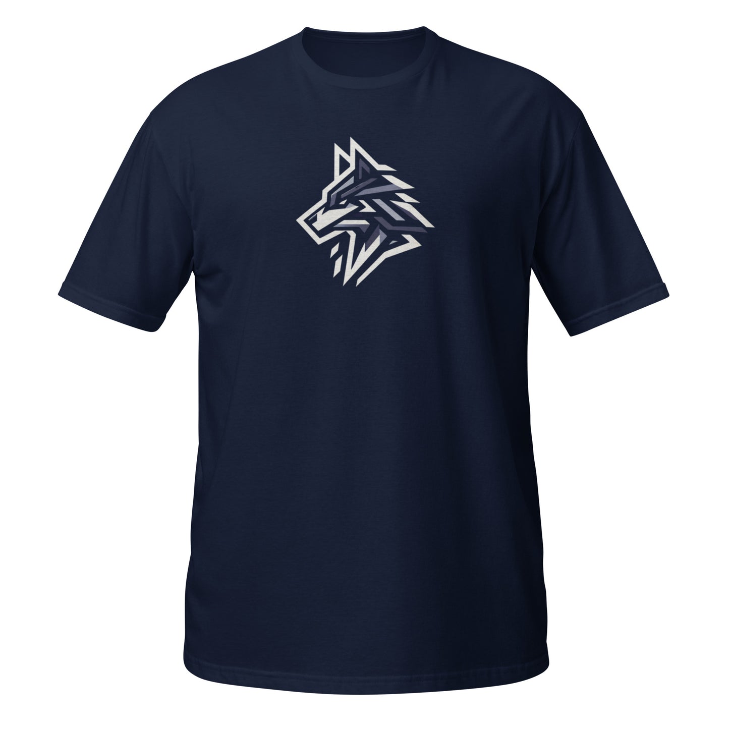 Unisex T-Shirt - Husky