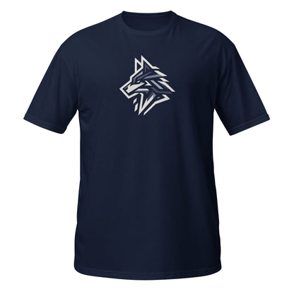 Unisex T-Shirt - Husky